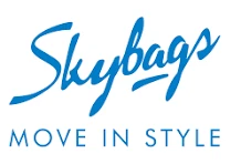 Skybags